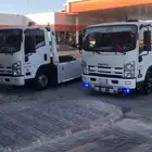 سطحه متجه من الباحه على الرياض
