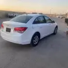 كروز شيفروليه 2013