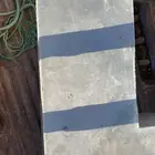 تانكي