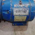 دينمو سمنان 5 حصان 2 بوصة