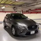 مازدا CX3 للبيع