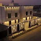 للبيع فلل في حي العرفاء