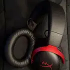 سماعه هايبر اكس كلاود 3 اس وايرلس جديدة من جرير كامل اغراضه