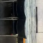 طاولات طعام حق المطبخ او في الصاله