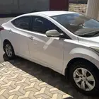 انترا للإيجار 2015