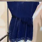 فستان تومي S