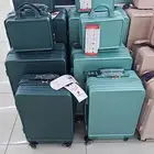 شنط سفر