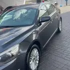 للبيع كيا كادينزا 2016 مالك اول من الوكالة