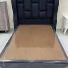 سرير نفر ونص جديد