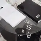 أقمشة ماركات و بأسعار ترضيكم
