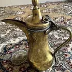 دله قرشية قديمة