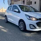 سبارك 2020