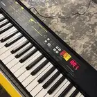 اورج يماها PSR-F52