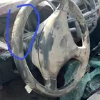 دركسون هايلكس من 2006الين 2015