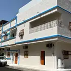 عمارة بالريان بالطائف. للايجار