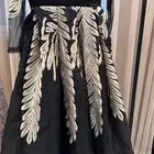 فستان سهره