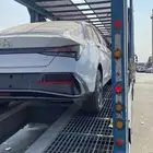 النترا كمفورت2024 أفضل الأسعار