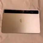 تابلت ايباد رد ماجيك