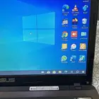 لابتوب i7مع8رام سريع
