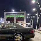 لكزس ال اس 2004