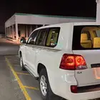 جكس2015