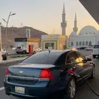 كابرس موديل 2012 رويال