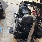 ياماها V Star 1300