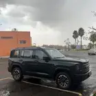 هافالH9 2025 للتنازل البنك الأهلي