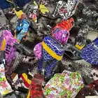 اسكوترات العدد 11