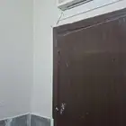 غرفة سواق للايجار