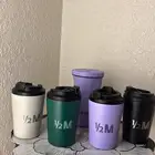 مق هاف مليون