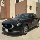 مازدا