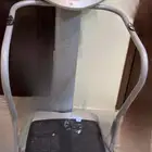 جهاز تكسير دهون