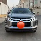 ميتسوبيشي ASX