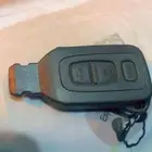 مفتاح لكزس 430LS اصلي جديد 2001-2002-2003 الكمية محدودة