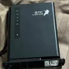 راوتر إستي سي