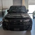 ديفندر اكس فل المواصفات موديل 2022 - بسعر خورااافي