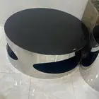 طاولات من ديموس