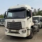 راس ساينو تراك 2026 عايدي جديد