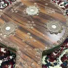 منفاخ نار قديم