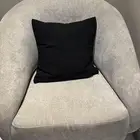 كرسي مقعد واحد جديد