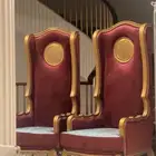 مخطط5
