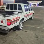 هايلوكس 92
