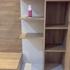 طاولة تلفزيون