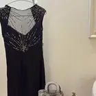 رونق للفساتين المستعمله  حياكم فساتين مستعمله mirdm1234567