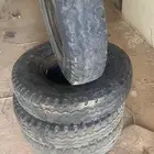 للبيع كفرات ربع يوكهاما
