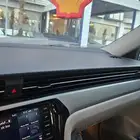 باسات نص فل فولكس واجن2020