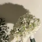 مسكه عروس فخمه