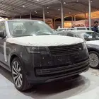 رانج روفر أوتو بيوغرافي 2025