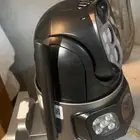 للبيع كاميرا